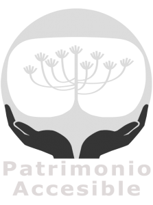 PATRIMONIO ACCESIBLE