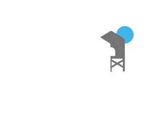Patrimonio Accesible Logo